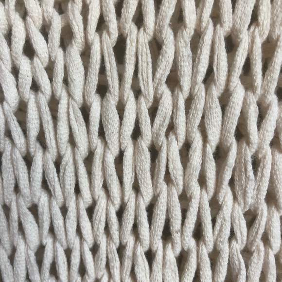 VINCE Knit/Sweater Tank Top Size S - Picture 5 of 7